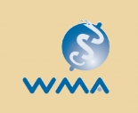 World Medical Association