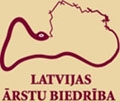 Ārstu biedrība