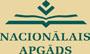Nacionālais apgāds